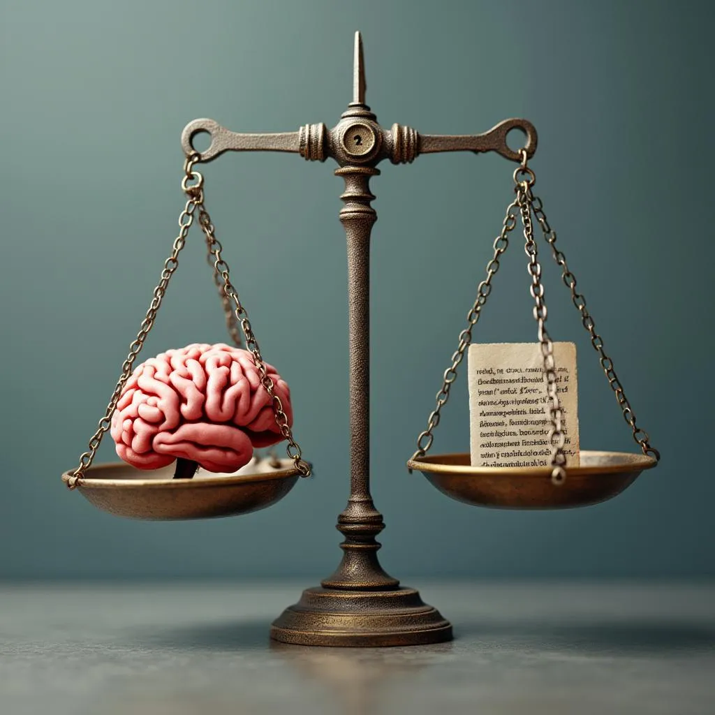 Ética en la inteligencia artificial